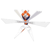 Kartana