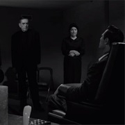 S3.E17: One More Pallbearer