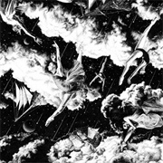 That Iron Taste EP - Marika Hackman