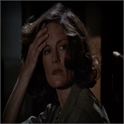 M*A*S*H: "Bottoms Up" (S9,E15)