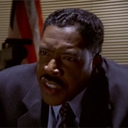 S4.E3: The Bill of Wrongs