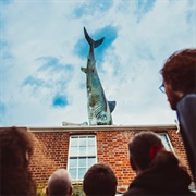 Anti-Fun Propaganda (Gen & the Degenerates, 2024)