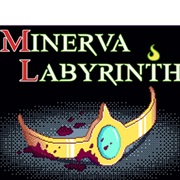 Minerva Labyrinth