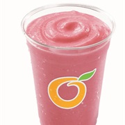 Strawberry Watermelon Sensation