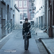 Dark Woods - Mean Mary