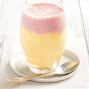 Ricotta Smoothie
