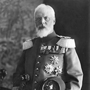 Ludwig III of Bavaria