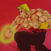 S6.E2: What Awaits on the Continent of Darkness? There Lies the Legendary Land of Asura!!