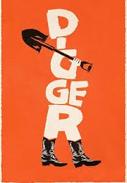 Digger (2026)