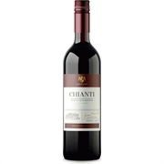 Castellore Chianti