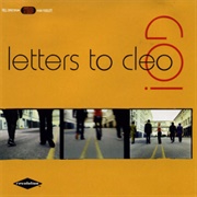 Letters to Cleo - Go!