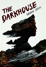 The Darkhouse (Barbara Redecki)
