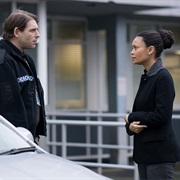 S4.E4: Moral Superiority