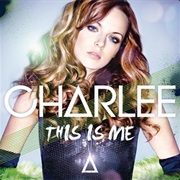 Boy Like You (Charlee)