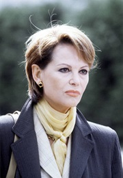 Élisabeth - Ils Sont Tous Nos Enfants (2000)