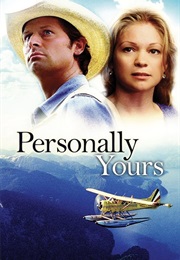 Personally Yours (2000)