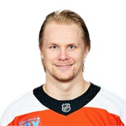 Rodrigo Abols (Philadelphia Flyers)