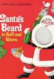 Santa's Beard Is Soft and Warm (Bob Ottum & Jo Anne Wood)