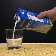 S24.E12: Old West Holsters, Underwater Video Housings, Soy Beverages, Pet Nail Trimmers