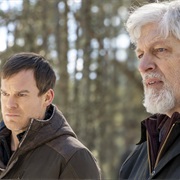 S1.E3: Smoke Signals