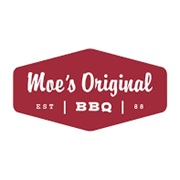 Moe's Original BBQ