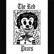 We Bring Anything to the Table... Except Tables We Can't Bring Tables to the Table - The Red Pears