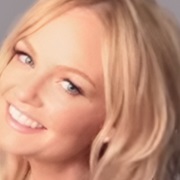 Emma Bunton (The Spice Girls)