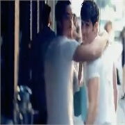 Impulse: "Chance Encounter"