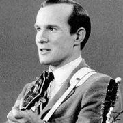 Tom Smothers (The Smothers Brothers)