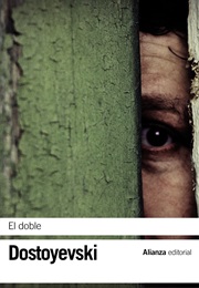 El Doble (Fiodor Dostoyevski)