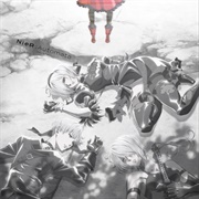 Nier:Automata Ver1.1A