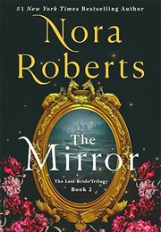 The Mirror (Nora Roberts)
