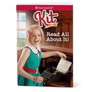 Kit: Read All About It