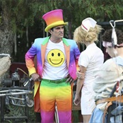 Modern Family: Halloween 3: Awesomeland