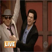 Big Brother: All-Stars: "Season Finale" (S7,E28)