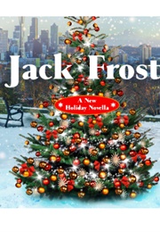 Jack Frost (Debbie Macomber)