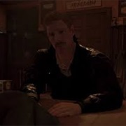 Franz Kraus (Black Ops Cold War)