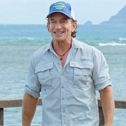 S49.E13: A Fever Dream