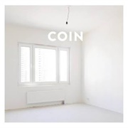 Coin - Coin (2015)