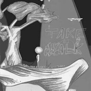 Take a Walk