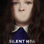 Silent Hill (Film)