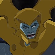 S3.E25: Contest of the Champions: Part 3