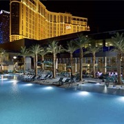 Hilton Grand Vacations Club Elara Center Strip, Las Vegas