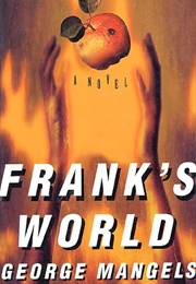 Frank's World (George Mangels)