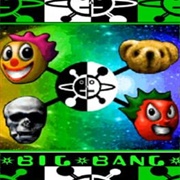 Big Bang