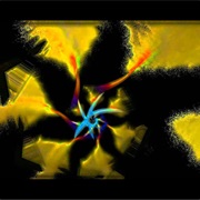 Oresund Space Collective - Rumble Part 1