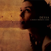 Children's Work - Dessa