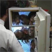 It's Always Sunny in Philadelphia: "Mac Is a Serial Killer" (S3,E10)