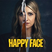Happy Face