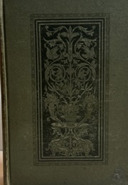 In a Club Corner (AP Russell)